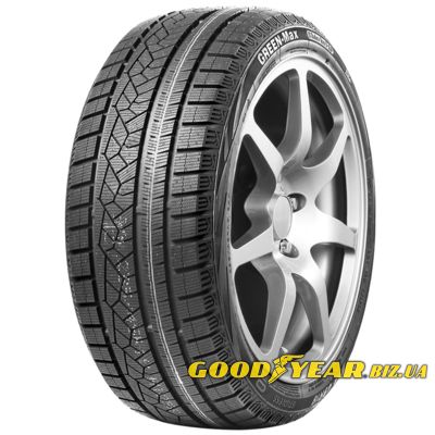 LingLong Green-Max Winter Ice I-16 185/60 R14 82T