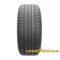 Kumho Ecowing ES31 185/65 R15 88T