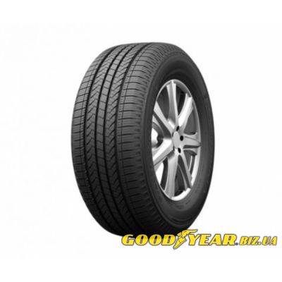 Kapsen RS27 PracticalMax H/T 285/65 R17 116H