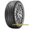 Kormoran Road Performance 185/60 R15 84H