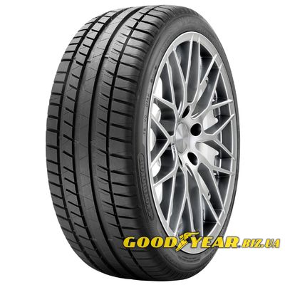 Kormoran Road Performance 195/50 R16 88V XL
