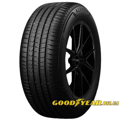 Bridgestone Alenza 001 275/60 R20 114H