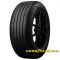 Bridgestone Alenza 001 235/55 R20 102V