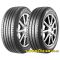 Bridgestone Ecopia EP300 195/50 R15 82V