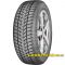 Sava Eskimo SUV 2 225/60 R17 103V XL