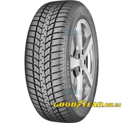 Sava Eskimo SUV 2 225/60 R17 103V XL