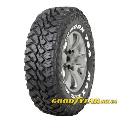Maxxis MT-764 Bighorn 195/80 R14C 106/104Q