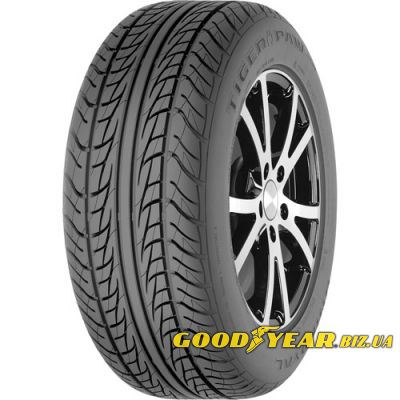 Uniroyal Tiger Paw AS65 225/50 R18 95T