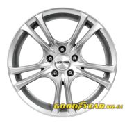 GMP Italia EASY-R 7x16 5x112 ET42 DIA73.1 S