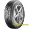 Matador MP62 All Weather Evo 165/65 R14 79T