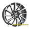 Replica Land Rover (LR005) 9.5x20 5x120 ET50 DIA0 BMF