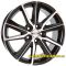 Tech Line TL 738 7.5x17 5x112 ET46 DIA66.6 BD