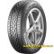 Barum Quartaris 5 185/60 R15 88H XL