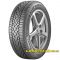 Barum Quartaris 5 185/60 R15 88H XL