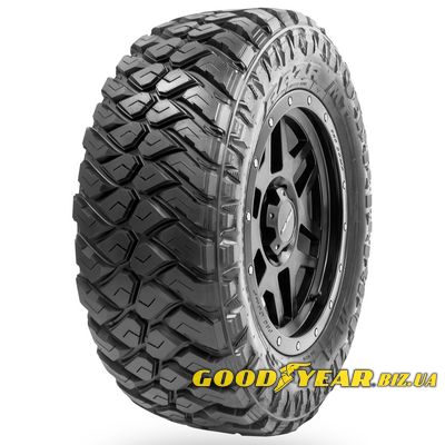 Maxxis MT-772 Razr MT 295/65 R20 129/126Q