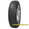 Tracmax X-privilo RF19 205/65 R16C 107/105T