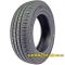 Tracmax X-privilo RF19 205/65 R16C 107/105T