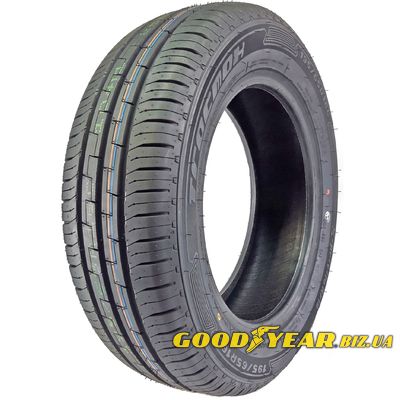 Tracmax X-privilo RF19 225/65 R16C 112/110T