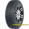 Roadstone WinGuard WinSpike SUV 245/70 R16 107T (под шип)
