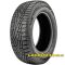 Roadstone WinGuard WinSpike SUV 245/70 R16 107T (под шип)