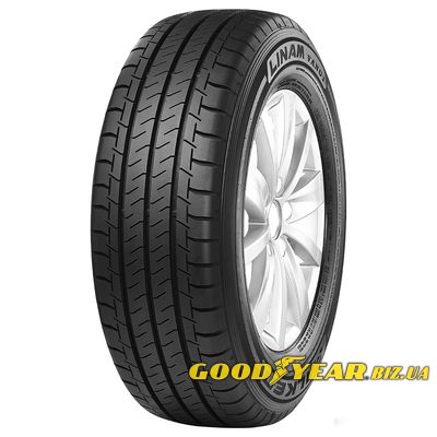 Falken Linam Van01 215/60 R16C 103/101T