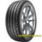 Kormoran Ultra High Performance 215/50 R17 95W XL