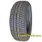 Barum Polaris 5 195/50 R15 82H