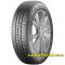 Barum Polaris 5 225/45 R17 94V XL