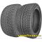Michelin Pilot Alpin 5 SUV 255/55 R20 110V XL
