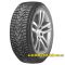 Hankook Winter i*Pike RS2 W429 205/50 R16 87T (под шип)