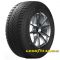 Michelin Alpin 6 215/60 R16 99H XL