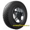 Michelin Agilis CrossClimate 215/70 R15C 109/107R