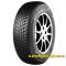 Bridgestone Blizzak LM001 265/50 R19 110H XL RFT *