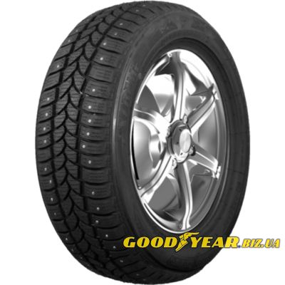 Kormoran Extreme Stud 185/65 R14 86T (под шип)