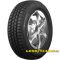 Kormoran Extreme Stud 185/65 R14 86T (под шип)