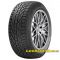 Kormoran Snow 195/60 R15 88T