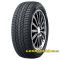 Nexen WinGuard ice Plus WH43 215/60 R17 96T