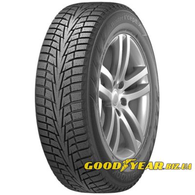 Hankook Winter i*cept X RW10 255/45 R20 101T