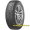 Hankook Winter i*cept X RW10 245/75 R16 111T