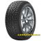 Tigar Winter 185/60 R15 88T XL