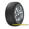 Orium Winter 215/40 R17 87V XL