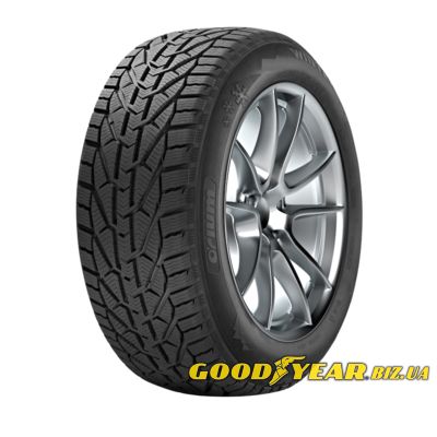 Orium Winter 215/50 R18 92V