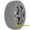Orium ICE 205/55 R16 94T XL (шип)