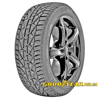 Orium ICE 205/60 R16 96T XL (шип)