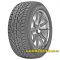 Taurus Winter 205/50 R17 93V XL