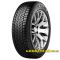 Bridgestone Blizzak LM-80 Evo 245/65 R17 111H XL