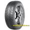 Nokian Hakkapeliitta R3 225/45 R17 91T Flat Run