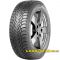Nokian Hakkapeliitta R3 225/45 R17 91T Flat Run
