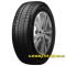 Bridgestone Blizzak ICE 225/50 R17 98T XL