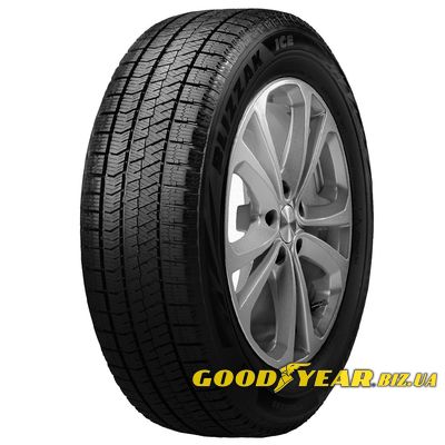 Bridgestone Blizzak ICE 225/50 R17 98T XL